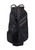 Ogio Golf Prior Generation Woode 15 Cart Bag - Image 6