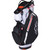 Sun Mountain Golf Previous Season Maverick Cart Bag - Image 8