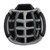 TaylorMade Golf Ladies Kalea Cart Bag - Image 9