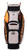 Ogio Golf Woode Silencer Cart Bag - Image 3