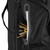 TaylorMade Golf Prior Generation Flextech Super Lite Stand Bag - Image 3