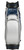 TaylorMade Golf Tour Staff Bag - Image 3
