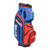 Wilson Golf NFL Cart Bag - Image 2