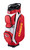 Wilson Golf Prior Generation NFL Cart Bag - Image 1