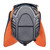 Wilson Golf Prior Generation NFL Cart Bag - Image 8