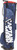 Volvik Golf Marvel Lite Stand Bag - Image 4