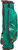 Volvik Golf Marvel Lite Stand Bag - Image 6