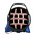 Wilson Golf NFL Carry Bag - Image 3