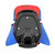 Wilson Golf NFL Carry Bag - Image 4