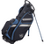 Wilson Golf EXO Carry Bag - Image 2