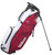 Wilson Golf Previous Season EXO Lite Stand Bag - Image 1
