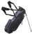 Wilson Golf Previous Season EXO Lite Stand Bag - Image 3