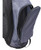 Wilson Golf Previous Season EXO Lite Stand Bag - Image 6