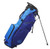 Wilson Golf Previous Season EXO Lite Stand Bag - Image 8
