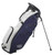 Wilson Golf Previous Season EXO Lite Stand Bag - Image 9