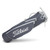 Titleist Golf Premium Carry Bag - Image 1
