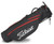 Titleist Golf Premium Carry Bag - Image 5