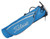 Titleist Golf Premium Carry Bag - Image 6