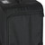 Titleist Golf Players Travel Cover - Image 4