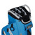 Titleist Golf Cart 14 Bag - Image 4