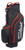 Titleist Golf Cart 14 Bag - Image 5