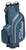 Titleist Golf Cart 14 Bag - Image 6