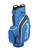 Titleist Golf Cart 14 Bag - Image 1