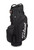 Titleist Golf Cart 14 Bag - Image 1