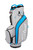 Titleist Golf Cart 14 Bag - Image 1