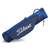 Titleist Golf Prior Generation Carry Bag - Image 1