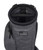Titleist Golf Prior Generation Carry Bag - Image 3