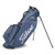 Titleist Golf Players 4 StaDry Stand Bag - Image 1