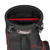 Titleist Golf Carry Bag - Image 3