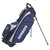 Wilson Golf Prior Generation NFL Carry Bag - Image 4