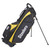 Wilson Golf Prior Generation NFL Carry Bag - Image 6