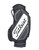 Titleist Golf Midsize Tour Staff Bag - Image 1