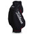 Titleist Golf Midsize Tour Staff Bag - Image 4