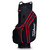 Titleist Golf Lightweight 14 Cart Bag - Image 1