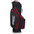 Titleist Golf Lightweight 14 Cart Bag - Image 2
