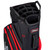 Titleist Golf Lightweight 14 Cart Bag - Image 4