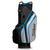 Titleist Golf Lightweight 14 Cart Bag - Image 5