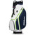 Titleist Golf Lightweight 14 Cart Bag - Image 7