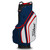 Titleist Golf Lightweight 14 Cart Bag - Image 9