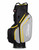 Titleist Golf Lightweight 14 Cart Bag - Image 1