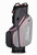 Titleist Golf Lightweight 14 Cart Bag - Image 1