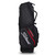 Titleist Golf Premium Stand Bag - Image 3