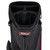 Titleist Golf Premium Stand Bag - Image 5