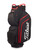 Titleist Golf Cart 15 Bag - Image 1