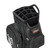Titleist Golf StaDry Cart 15 Bag - Image 2