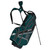 Team Effort Golf NFL Gridiron III Stand Bag - Image 1